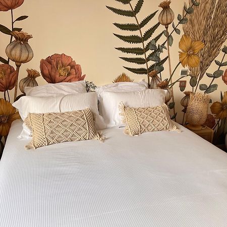 Logis Hotel De France La Cote-Saint-Andre Екстер'єр фото