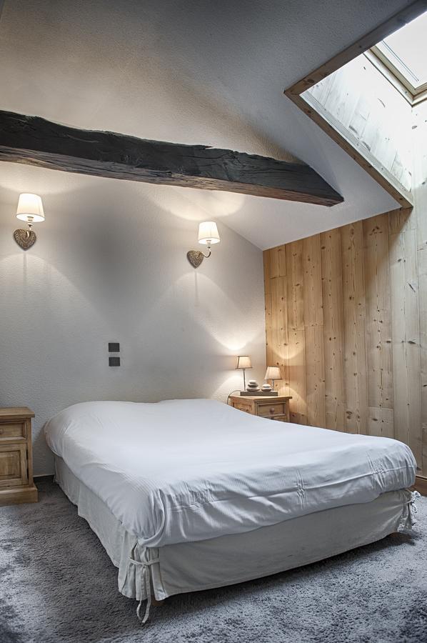 Logis Hotel De France La Cote-Saint-Andre Екстер'єр фото