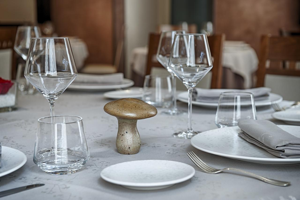 Logis Hotel De France La Cote-Saint-Andre Екстер'єр фото
